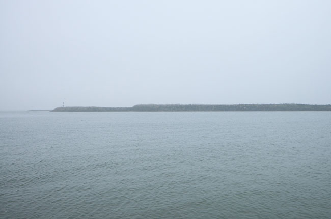 silver-1105-2