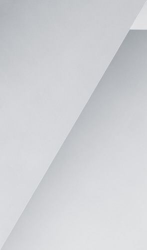 katjaeffting_passingconcrete_1