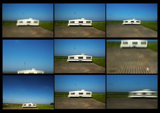 katja effting_mobilehome