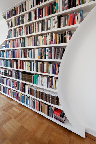 katja effting_tba_curve_02