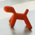ahh_haarlem_interieur