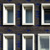 dok_amersfoort