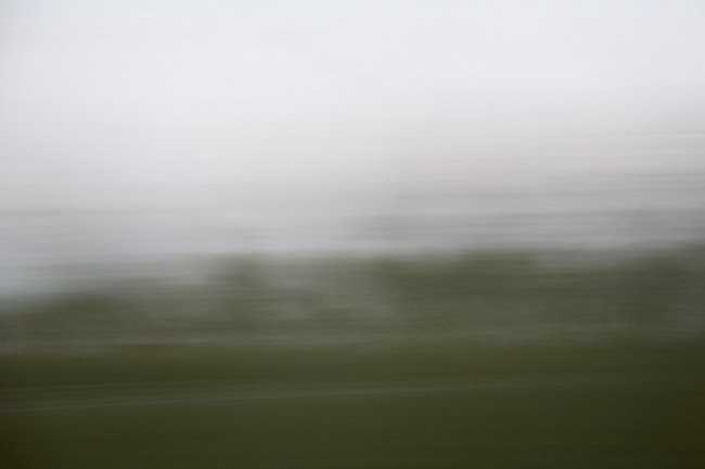 katja effting_drift-4