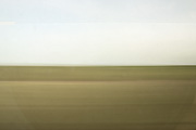 katja effting_drift-1-k