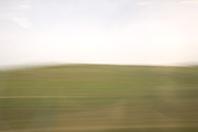 katja effting_drift-2-k