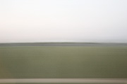 katja effting_drift-3-k
