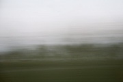 katja effting_drift-4-k