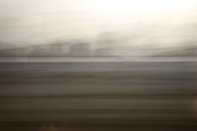 katja effting_drift-5-k