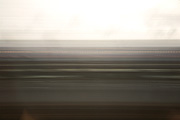 katja effting_drift-6-k