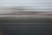 katja effting_drift-7-k