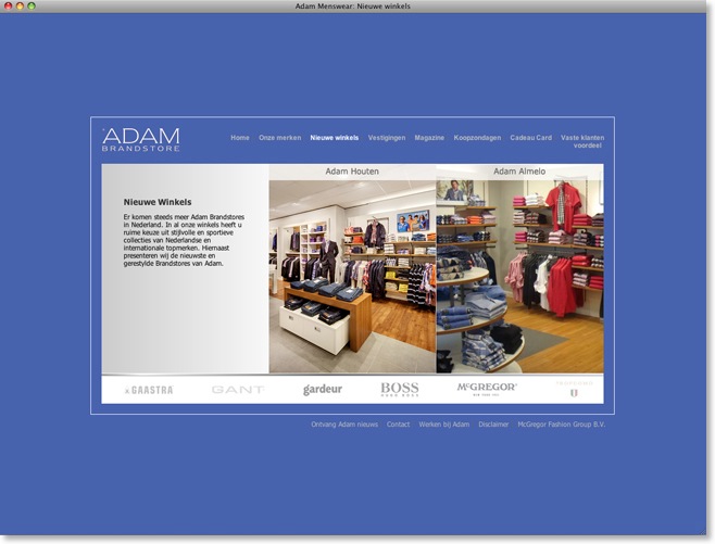 adam_2012