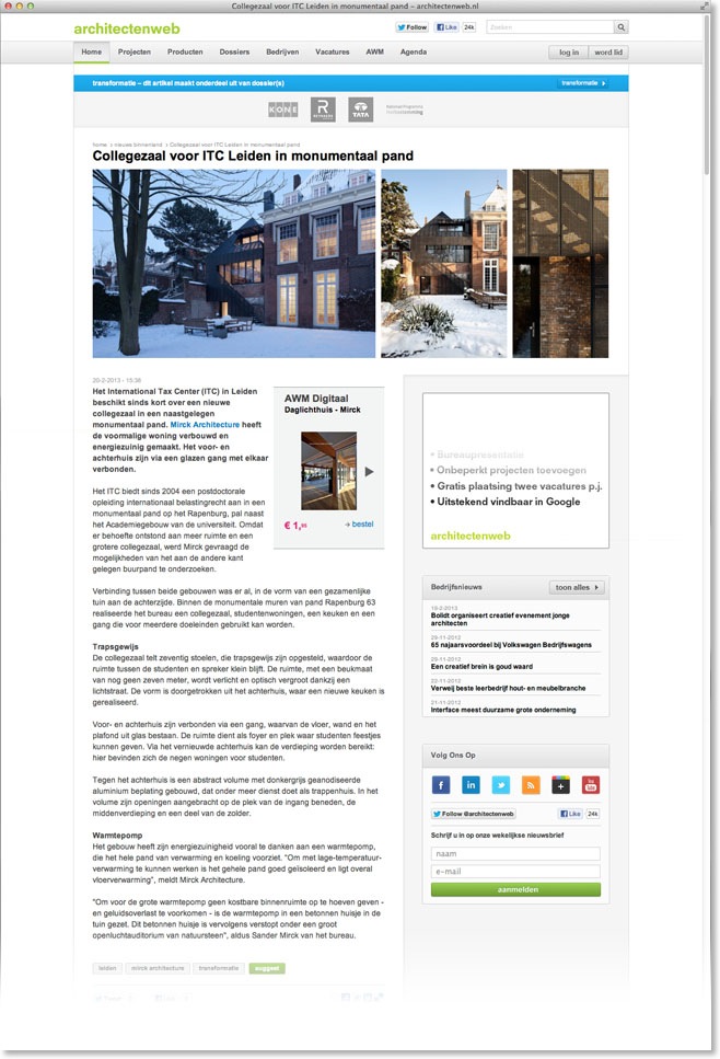 AWMweb_mirck_1b
