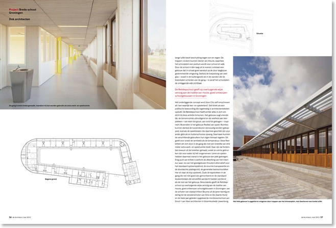 dearchitect5_DOK_2