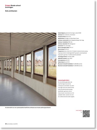 dearchitect5_DOK_3
