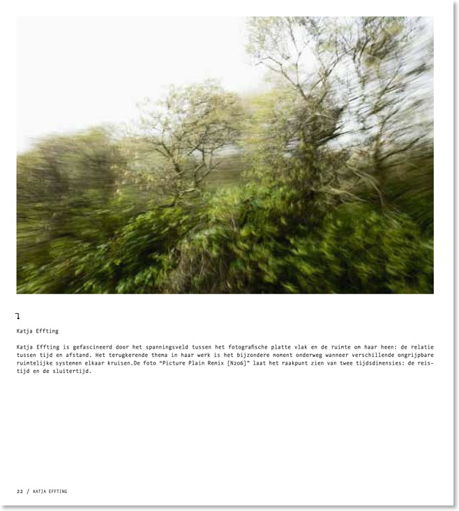 GKFboek_2011-2012