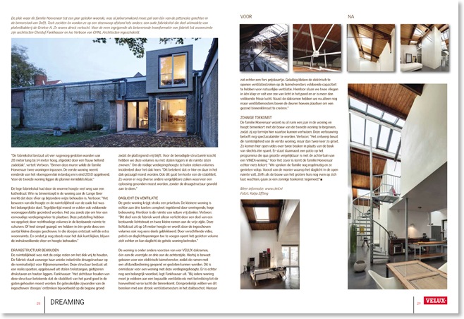 Highlights 2012 4-28-29