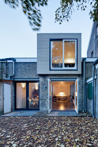 katja effting_chnl_loft_5