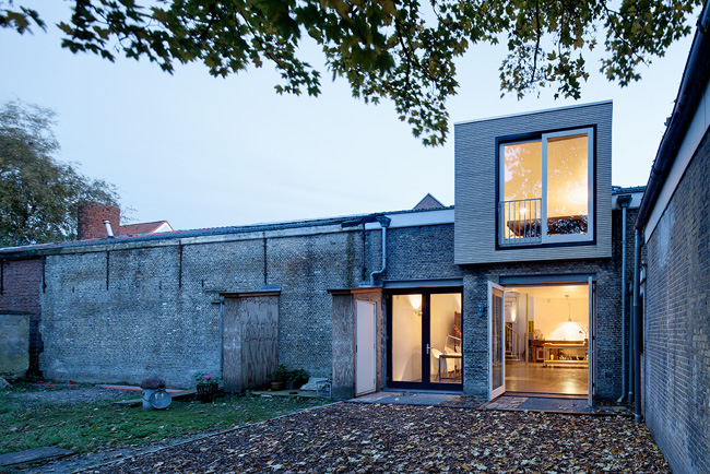 katja effting_chnl_loft_6