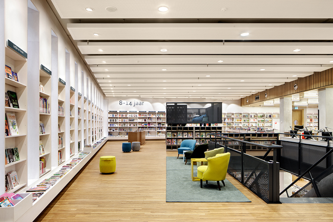 17_KatjaEffting_dmdjs_b_arnhem