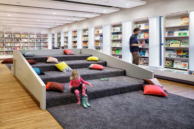 77_KatjaEffting_dmdjs_b_arnhem