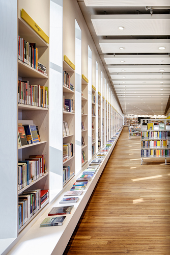 34_KatjaEffting_dmdjs_b_arnhem