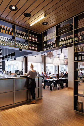 m_KatjaEffting_dmdj_m_arnhem