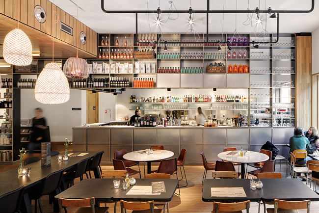 p_KatjaEffting_dmdj_m_arnhem