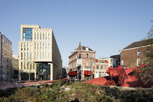 89_KatjaEffting_dmdjs_b_arnhem