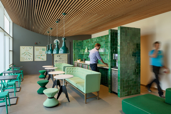 10_KatjaEffting_MFaPV