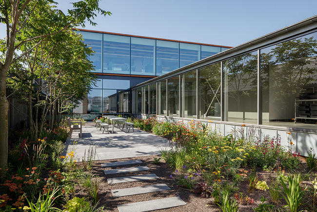 05_KatjaEffting_MFaPV