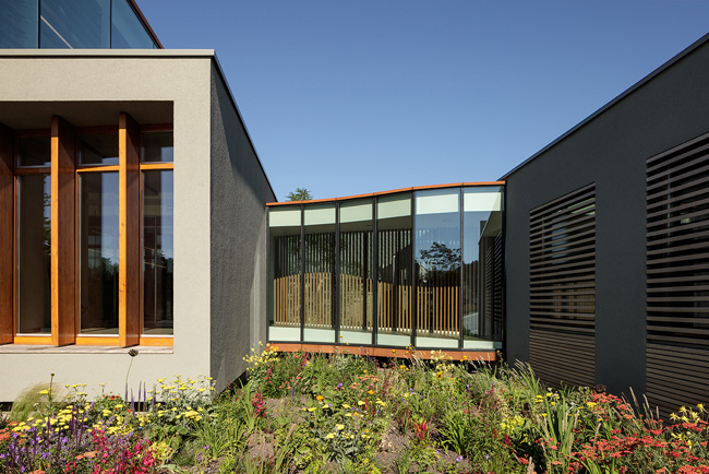 06_KatjaEffting_MFaPV