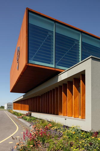 07_KatjaEffting_MFaPV