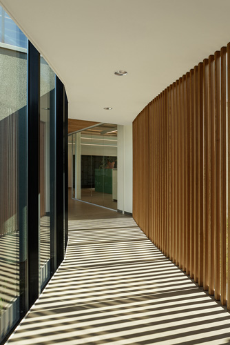 08_KatjaEffting_MFaPV