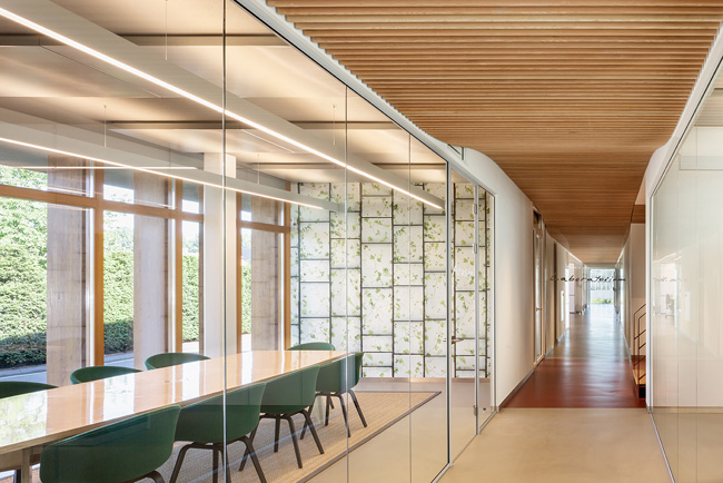 09_KatjaEffting_MFaPV