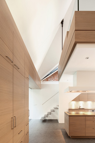 katja effting_mirck_itc_5