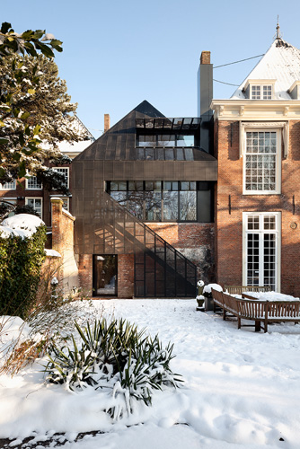 katja effting_mirck_itc_6