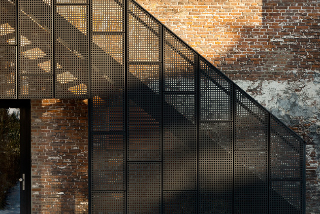 katja effting_mirck_itc_7