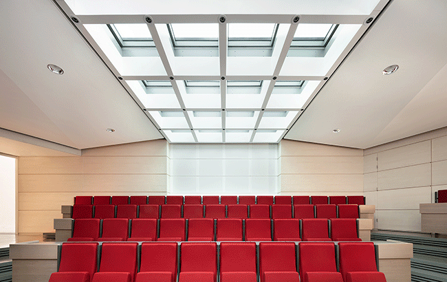 mirck_itc_lights_animation