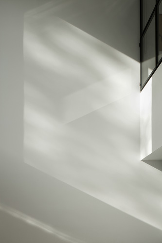 10_KatjaEffting_MosDH