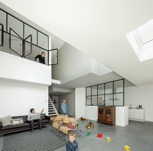 01_KatjaEffting_MosDH