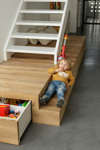 04_KatjaEffting_MosDH