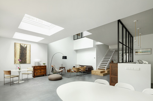 05_KatjaEffting_MosDH