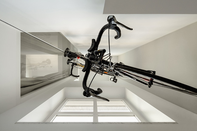 06_KatjaEffting_MosDH