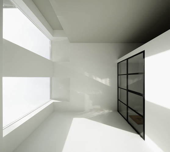 07_KatjaEffting_MosDH