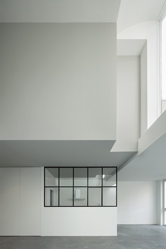 08_KatjaEffting_MosDH