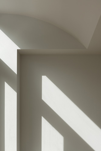 09_KatjaEffting_MosDH