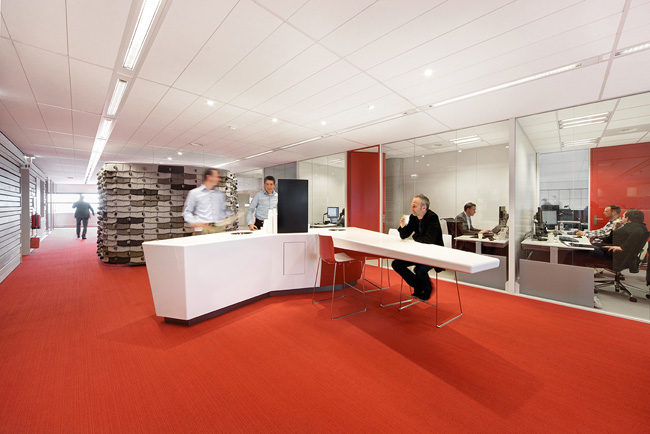 katja effting_ahh_ricoh_5