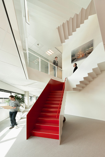 katja effting_ahh_ricoh_6