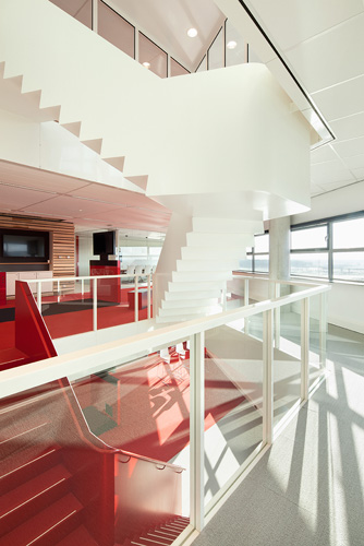 katja effting_ahh_ricoh_7