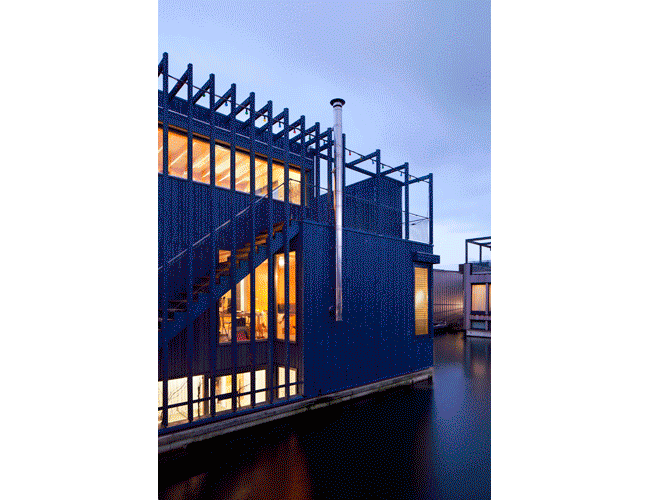 katjaeffting_quickshow_architecture